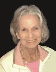 Mark Rusch's Instagram, Twitter & Facebook