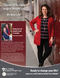 Pin On Health Information