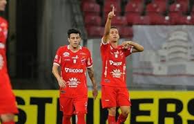 Onde assistir náutico x vila nova hoje na internet grátis pela rodada do brasileirão série b ao vivo 2021. Com Arbitragem Polemica Vila Nova Perde Por 3 A 2 Para O Nautico Aredacao