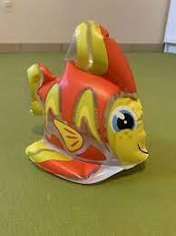 Spiel ein fischspiel und sehe die fische von einer neuen perspektive. Badewanne Fische Spielzeug Gunstig Gebraucht Kaufen Ebay Kleinanzeigen
