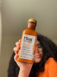 Pin By Layla On 3c 4a Curls Coconut Oil Conditioner Oil Conditioner Coconut Oil