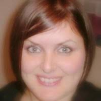 10+ "Rachel Normand" profiles