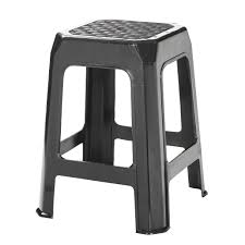 Give your kitchen a contemporary chic touch with these modern barstools. No Brand Kitchen Stool Black Kitchen Chairs Kitchen Bar Furniture Furniture Home Garden All Game Categories Game South Africa