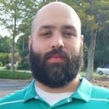 Ryan Duclos, Author at Perficient Blogs