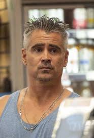 190 Colin farrell ideas