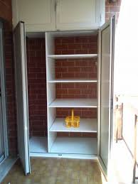 .anodizzato argento , find complete details about armadio profilo in alluminio anodizzato argento,armadio di alluminio profilo,argento alluminio profilo guardaroba,anodizzazione alluminio guardaroba from aluminum profiles supplier or 1. Mobili Alluminio Offertes Marzo Clasf