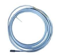 Best Bently Nevada 330130-045-00-05 3300 XL Standard ...