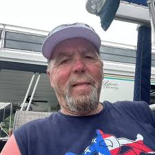 🥹 Denver Nuggets Point Guard Russell Westbrook and his wife Therapist Nina  Westbrook met while in high school. For them, their connection included  their love for the court. They both played basketball