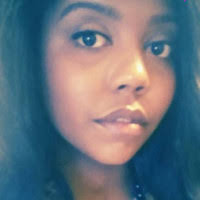 Darren Metzner Email & Phone Number