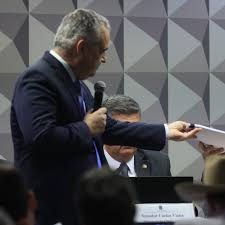 Estadão - News update