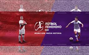 The liga femenina is the top flight of women's association football in peru organized by the peruvian football federation through its women's football commission. Liga Femenina 2021 Peru Fixture Completo Equipos Y Canal De Transmision Movistar Deportes En Vivo Online