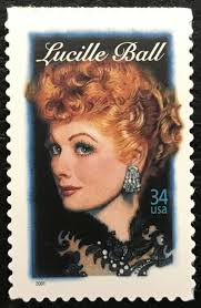 Lucille online kaufen