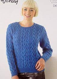 Let's face it, when a baby is early or low birth weight, very often it is unexpected so you're left running out to every baby store in town looking for something tiny enough that baby won't look like one of those kids in the baggy pants that hang down. Womans Dk Knitting Patterns As Instant Pdf Downloads