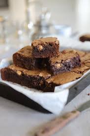 Nigella Lawson Chocolate Brownies Gillians Kitchen Recipe Chocolate Brownies Chocolate Brownies Nigella Brownie Recipes