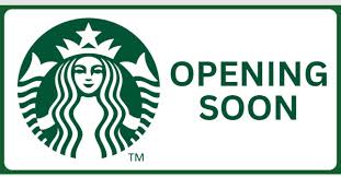 Camp Landing is excited to announce our newest tenant STARBUCKS!!! We start  construction this fall for a 2500 sq ft stand alone outparcel with a drive  thru. It will be