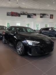 Image result for Mythos Black 2015 S3