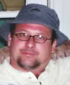 Thomas McElligott Obituary (2005)