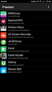 Mar 06, 2017 · download freedom apk 1.0 for android. Freedom Apk Download Latest Version 1 8 4 Updated 2021