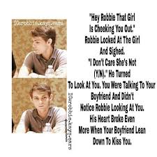 Image Result For Imagine Robbie Kay Robbie Kay Peter Pan Imagines Robbie Kay Peter Pan