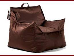 big joe chair review 2021 why it s definitely not worth your money