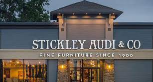 Victor Ny Furniture Store Location Stickley Audi Stickley Furniture Stickley Furniture