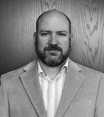 STRUCTURAL ENGINEERS OF COLORADO NEWSLETTER