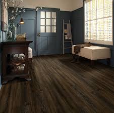 West African Wenge 28890 Luxury Vinyl Plank Flooring Ivc Us Floors Luxury Vinyl Flooring Luxury Vinyl Plank Luxury Vinyl Plank Flooring