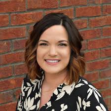 Does anyone have a self-guided Hocus Pocus tour itinerary in Salem?