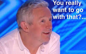 Southern Nights Orlando added a...