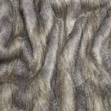 A very competitively priced faux fur cushion or cushion covers. Softest Faux Fur Throw Cushion In Blue Wolf Design Small Or Large Ebay