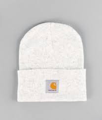 We did not find results for: Carhartt Acrylic Watch Bonnet Gris Bonnet Pour Homme Bonnet Homme Bonnet Gris