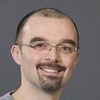 Andreas Pfeiffer Email & Phone Number