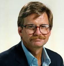 Which Tampa high school teachers inspired you?