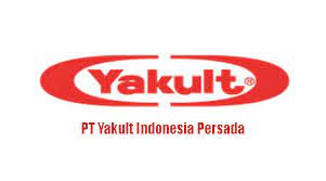 Manajemen pt yakult indonesia persada, produsen minuman bermerek yakult menyatakan akan menyesuaikan harga produk untuk menutup kenaikan sebelumnya, yakult sudah membangun pabrik di kawasan cicurug sukabumi jawa barat pada 1997, menggantikan pabriknya yang berdiri di. Informasi Sukabumi Pt Yakult Indonesia Persada Sukabumi Factory