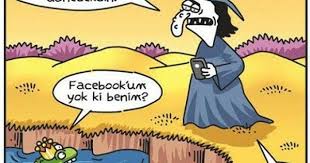 Kara Kedi Adli Kullanicinin Komik Panosundaki Pin Mizah Karikatur Gulunc Resimler