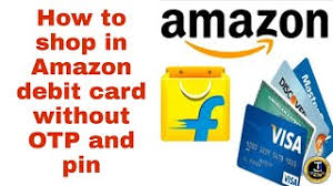 How can i buy bitcoin with credit card? How To Shopping Amazon Debit Card Credit Card Without Otp Without Pin Youtube