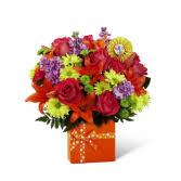 Flower delivery in orlando, fl, with speedy arrivals. Orlando Fl Flower Shops Local Orlando Florists Flower Shop Network