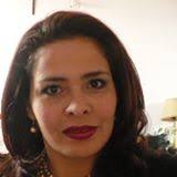 20+ "Vivian Rueda" profiles