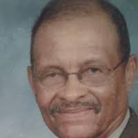 Benjamin Harrison Ballou, Jr.