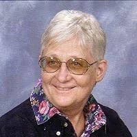 Willa Cather Living: A Personal Record by Edith Lewis