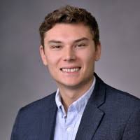 Caleb Stein, CPA
