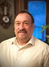 Finance & Administration