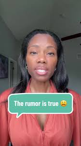 Now I gotta go do something 😑. Hates it.