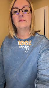 Pam Elrod (@pam_elrod)'s videos with Home