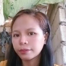 This Seafood Salpicao, a mixed seafood medley with colorful vegetables is  done cooking in just less than 10 minutes. A great way to impress your  family and friends over lunch or dinner