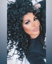 Mirela Halilovic added a new photo.