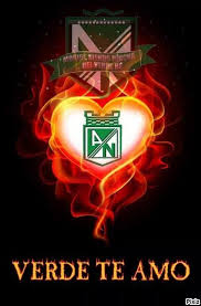 Respetando los cuidados sanitarios recomendados y de acuerdo con autoridades locales, el club atlético rosario central reabre sus predios para actividades sociales. Nacional Atletico Nacional Medellin Club Atletico Nacional Imagenes Atletico Nacional