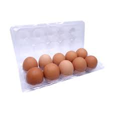 Check spelling or type a new query. Telur Ayam Negeri 10 Pcs Ub Barokah