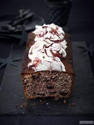pin auf rezepte recipes