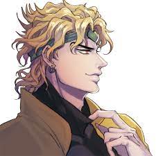 Pin By Bennett On Anything Anime Jojo Bizzare Adventure Jojo Bizarre Jojo S Bizarre Adventure